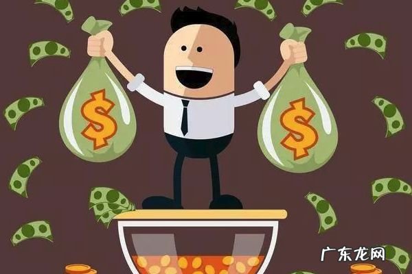 年轻人如何创业？这几步非常重要