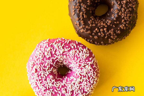 小投资创业项目有哪些？如何实现？