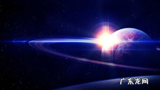 农村淘宝怎样绑定掌柜?能赚到很多钱吗?