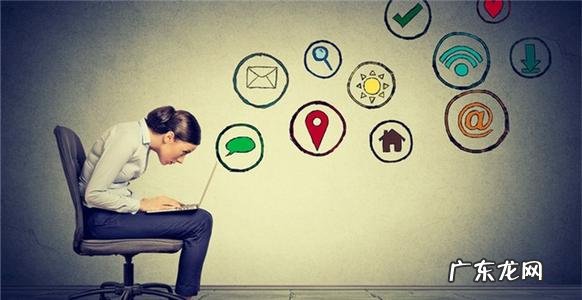 农村淘宝在哪里设置佣金?如何操作?