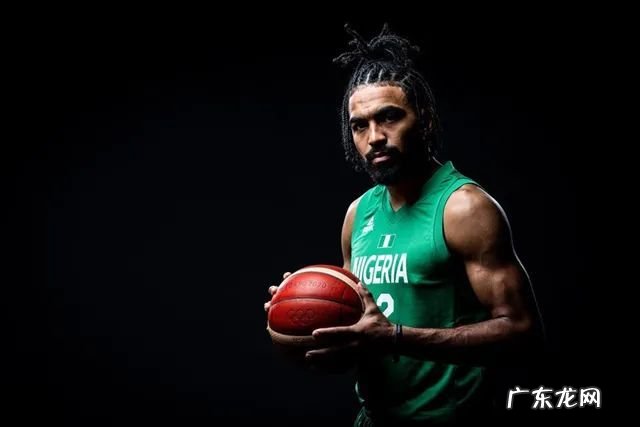 现实太魔幻!热身赛曾击败美国男篮,如今却三连败无缘八强!