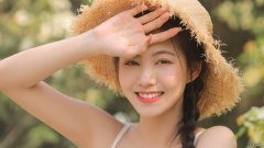 每天10公里，一个小时左右，平均配速6分半，这样能减脂吗？