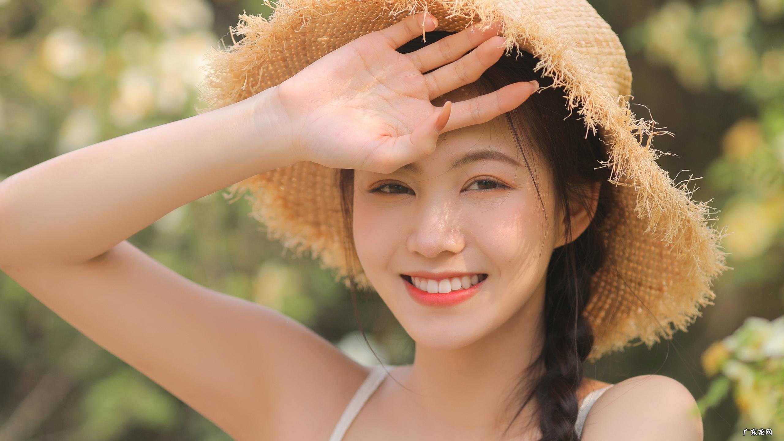 每天10公里,一个小时左右,平均配速6分半,这样能减脂吗?