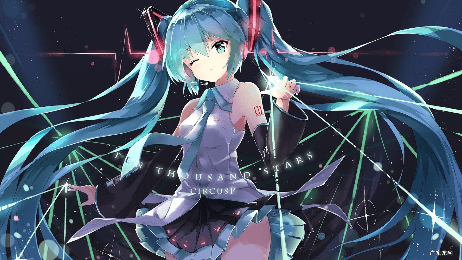 白醋加食盐加牛奶洗脸效果如何?