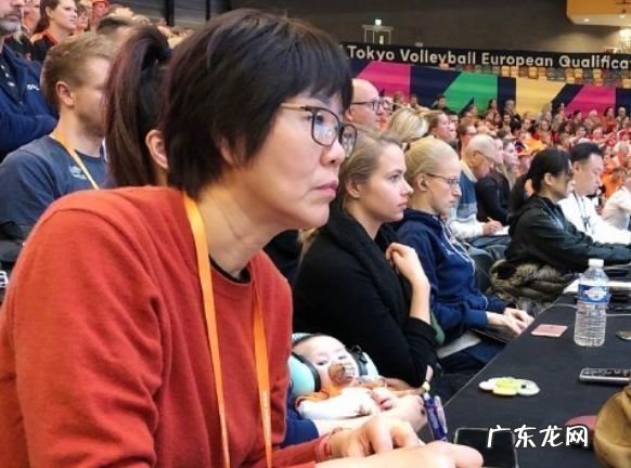 告别时刻!郎平新合同还剩最后2场比赛,颜妮退役进入倒计时