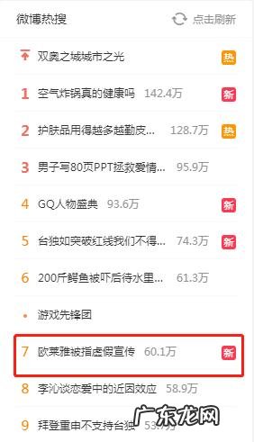 欧莱雅客服称李佳琦也是打工人 差价根本不能退