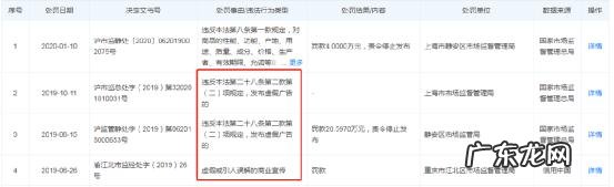 欧莱雅客服称李佳琦也是打工人 差价根本不能退