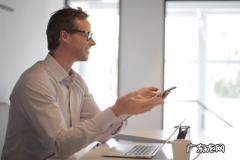 拼多多维护消费者权益电话 拼多多消费者保障服务在哪里