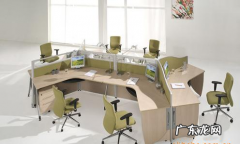 拼多多百亿补贴申请条件 拼多多报百亿补贴要求