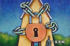 天猫基础服务考核分怎么提升？标准是什么？