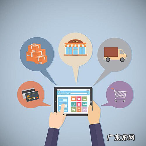 天猫基础考核分是怎么计算的？常见问题汇总