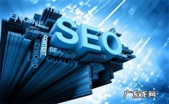 淘宝少发货怎么处理？如何去应对？