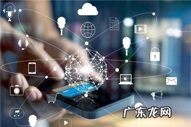 淘宝宝贝设置长图有什么作用?有哪些要求?