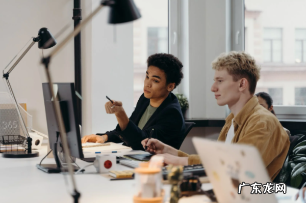 拼多多怎么增加流量和销量 拼多多流量怎么做起来