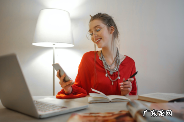 亚马逊要铺多少货?每天最少铺多少货?