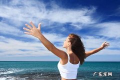 小本女性创业做什么好？哪些项目值得我们加入？