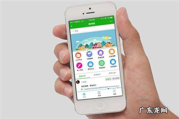 个人小本创业有哪些项目?这些你试过吗?