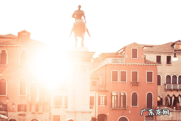 创业没有资金怎么办？创业资金来源有哪些？