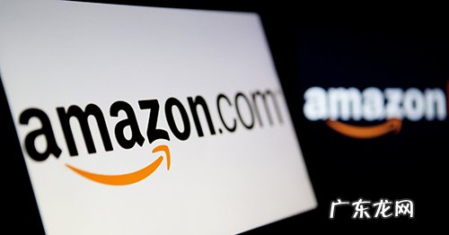 亚马逊是零售为主还是批发?要注意什么?