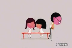 性格内向适合什么工作？难道内向的人只能失业在家？