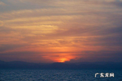 创业成功的关键因素有哪些？创业者自身需要具备哪种能力？