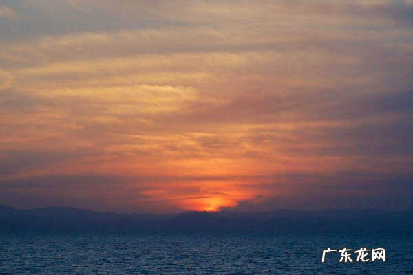 创业成功的关键因素有哪些?创业者自身需要具备哪种能力?