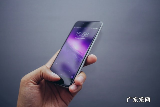 村淘怎么拿返利?如何得到村淘返利?