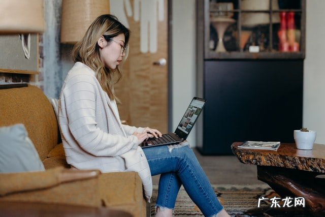 淘小铺可以自己发布商品吗?怎么发布?