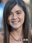 孤儿怨剧情 孤儿怨剧情