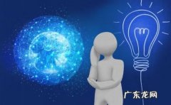 做网站需要哪些费用 搭建一个网站需要多少钱