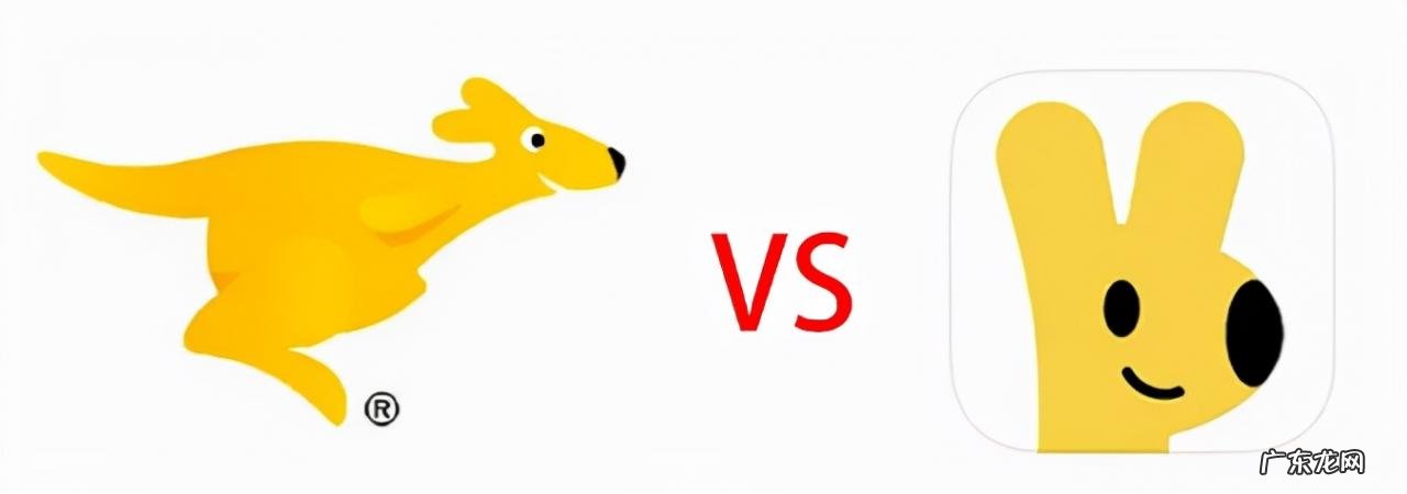 美团外卖APP更换新logo