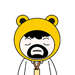 美团外卖APP更换新logo