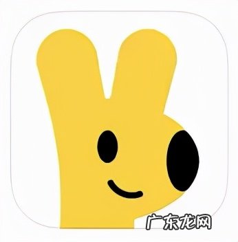 美团外卖APP更换新logo