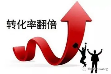 支付转化率的控制方法及计算公式 支付转化率什么意思