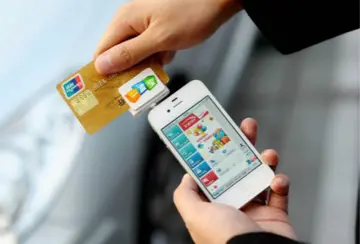 支付场景是什么意思?有什么用?