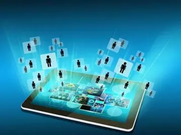 店铺运营管理的八大核心方法 如何做好网店运营与管理