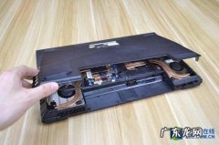 炫龙换键盘 炫龙换cpu