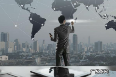 二次创业个人该怎么做？做好这三点就好了