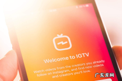 什么叫做创业？你对创业的认知是什么？