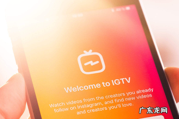 什么叫做创业?你对创业的认知是什么?