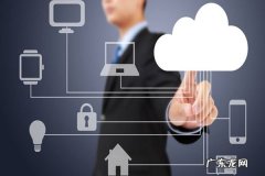 如何用微信做营销?这几个方法助你流量破万