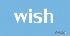 wish入驻条件是什么？需要什么资料？
