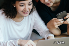 拼多多分销渠道 拼多多分销怎么做