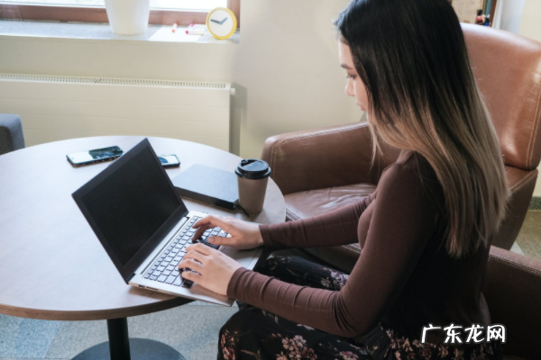 拼多多正品行货是不是真的 拼多多品牌好货是正品吗