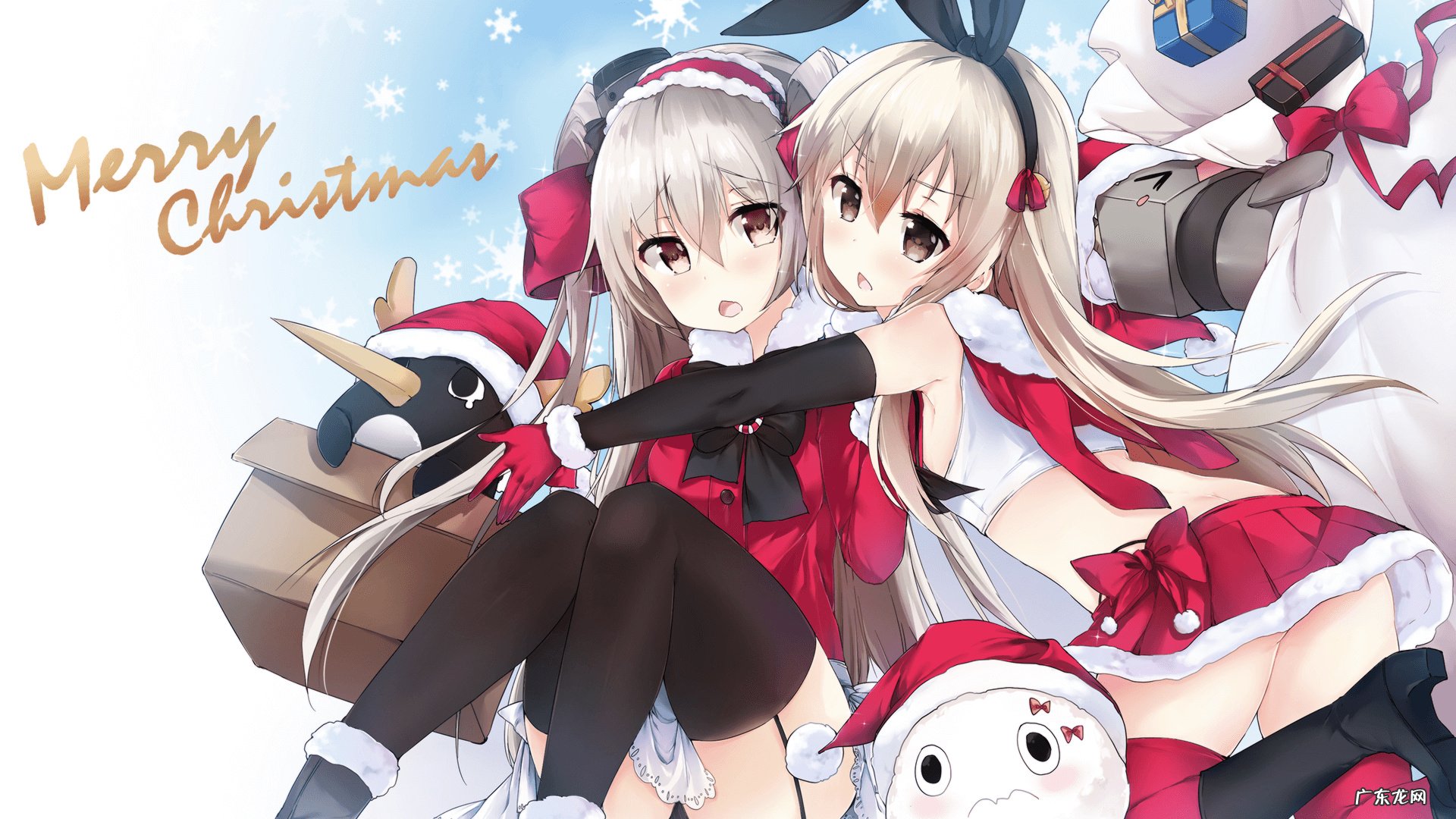 关于金善雅的一些资料、减肥？带图片