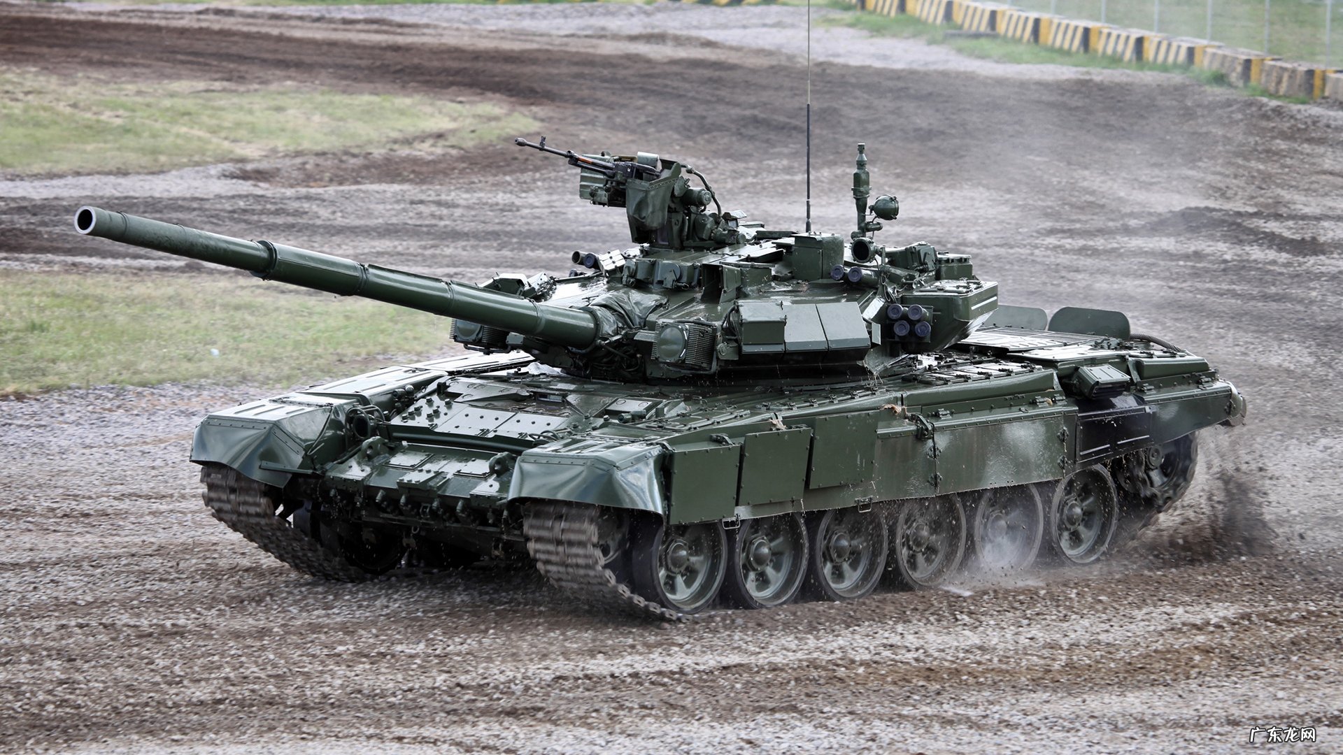 跳绳减肥的最佳时间 什么时候跳绳效果好