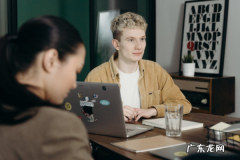 拼多多店铺好做吗现在 拼多多店铺做起来需要多久