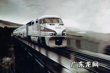 拼多多操作记录在哪里看 拼多多直通车操作记录在哪看