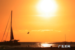 2019年热门创业项目有哪些？创业者该如何选择？