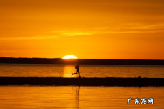 常见创业误区有哪些？这些千万要注意！